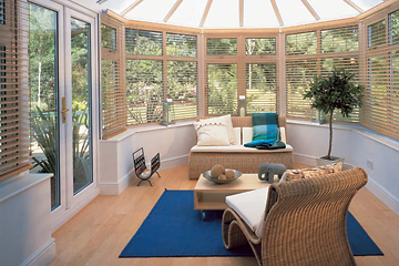 Conservatory Photos | DIY Sunroom Kits | Sunroom Wholesale & Shipping