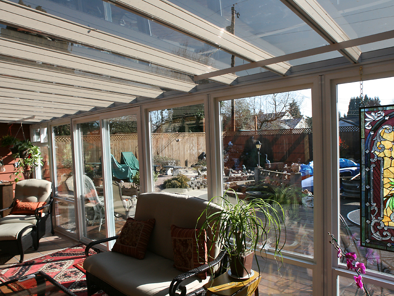 Other Photos | DIY Sunroom Kits | Sunroom Wholesale & Shipping